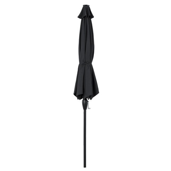 Patio Umbrella